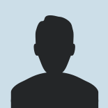 Go to the profile of  Taimoor Tahir